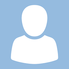 user-img